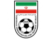 Iran Mondial 2026 Barbati
