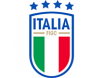 Italia European 2024 Femei Italia European 2024 Femei