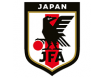 Japonia Mondial 2026 Femei