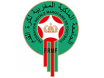 Maroc Mondial 2026 Copii Maroc Mondial 2026 Copii