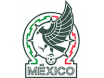 Mexic Mondial 2026 Copii