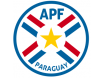 Paraguay Mondial 2026 Barbati