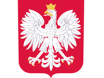 Polonia European 2024 Femei Polonia European 2024 Femei