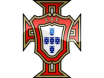 Portugalia Mondial 2026 Barbati