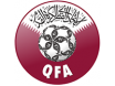 Qatar Mondial 2026 Barbati
