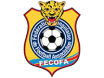RD Congo Mondial 2026 Femei