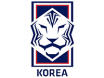 Republica Coreea Mondial 2026 Copii Republica Coreea Mondial 2026 Copii
