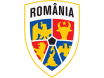 România European 2024 Femei România European 2024 Femei
