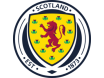 Scoția Mondial 2026 Barbati