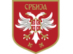 Serbia European 2024 Femei Serbia European 2024 Femei