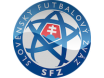 Slovacia European 2024 Femei Slovacia European 2024 Femei