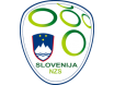 Slovenia European 2024 Copii Slovenia European 2024 Copii