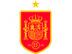 Spania Mondial 2026 Barbati