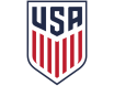 Statele Unite Mondial 2026 Copii