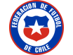 Tricou Chile Femei Tricou Chile Femei