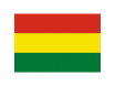 Tricou Nationala Bolivia Tricou Nationala Bolivia