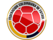Tricou Nationala Columbia Tricou Nationala Columbia