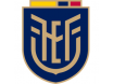 Tricou Nationala Ecuador Tricou Nationala Ecuador