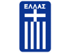Tricou Nationala Grecia