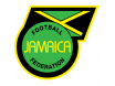 Tricou Nationala Jamaica Tricou Nationala Jamaica