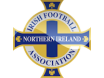 Tricou Nationala Northern Irlanda