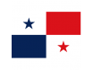 Tricou Nationala Panama Tricou Nationala Panama