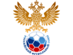 Tricou Rusia Femei