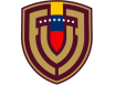 Tricou Venezuela Femei Tricou Venezuela Femei