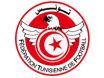 Tunisia Mondial 2026 Copii