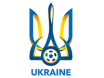 Ucraina European 2024 Femei Ucraina European 2024 Femei