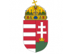 Ungaria European 2024 Femei Ungaria European 2024 Femei