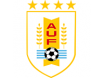 Uruguay Mondial 2026 Barbati