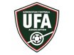 Uzbekistan Mondial 2026 Femei