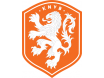 Țările de Jos Mondial 2026 Copii