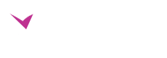 Faniifotbalului.com